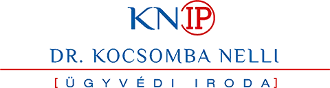 logo-knip@2x.png