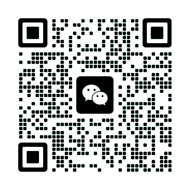 KNIP WeChat QR
