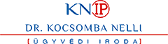 Knip Logo